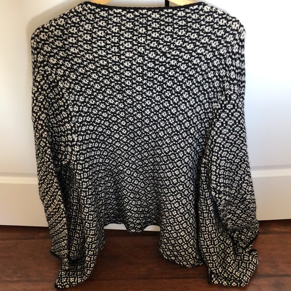 SzM cardigan - Picture 6 of 6